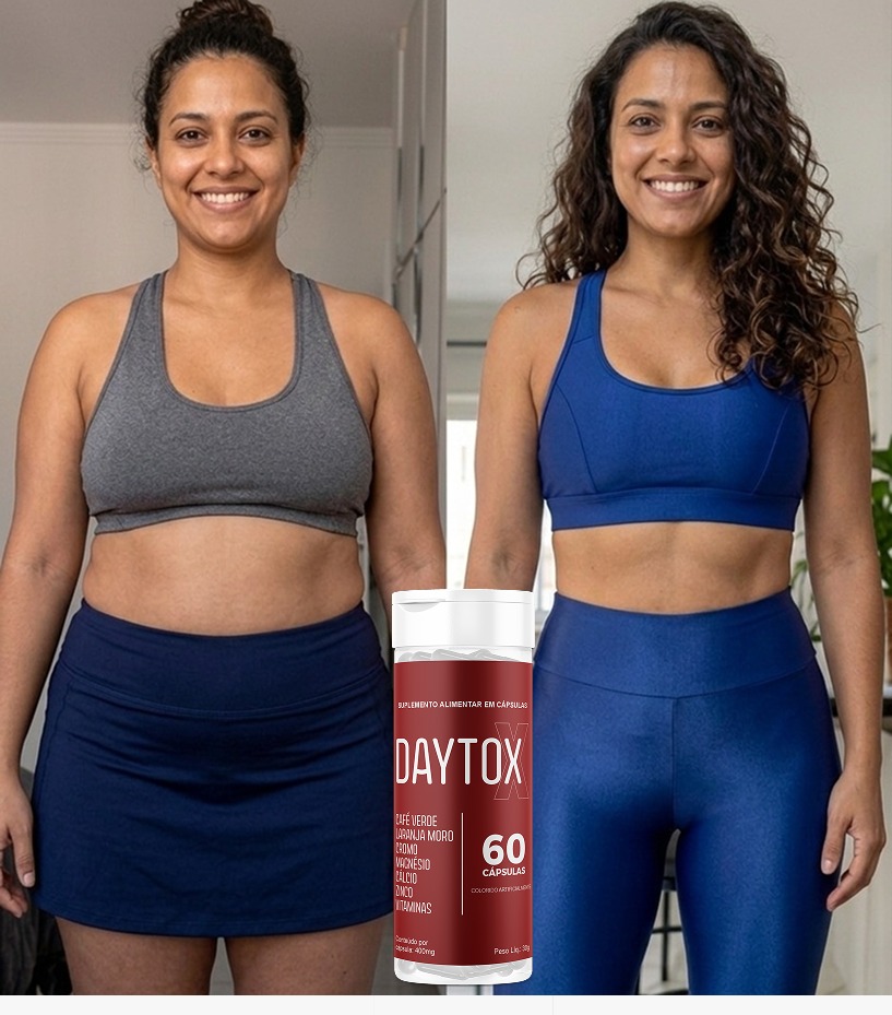 WhatsApp Image 2026-03-05 at 3.14.06 PM (1)