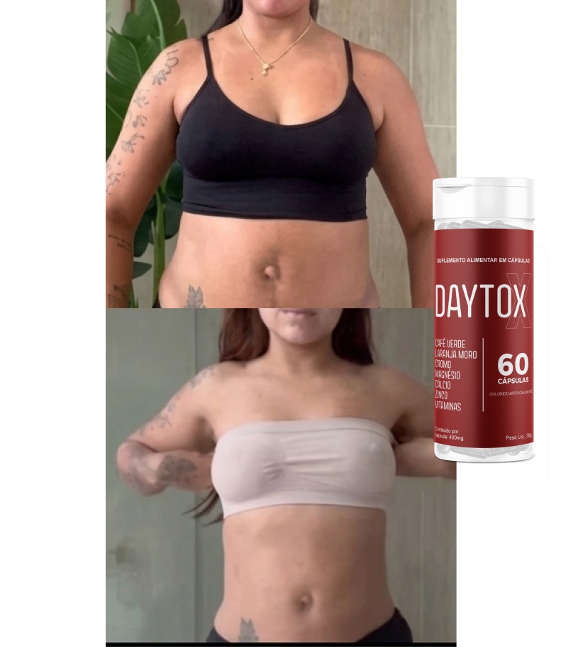 WhatsApp Image 2026-03-05 at 3.14.06 PM (2)