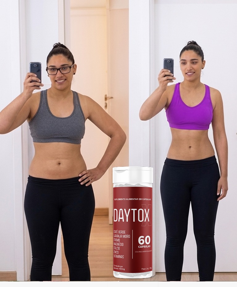 WhatsApp Image 2026-03-05 at 3.14.06 PM