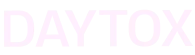 daytox